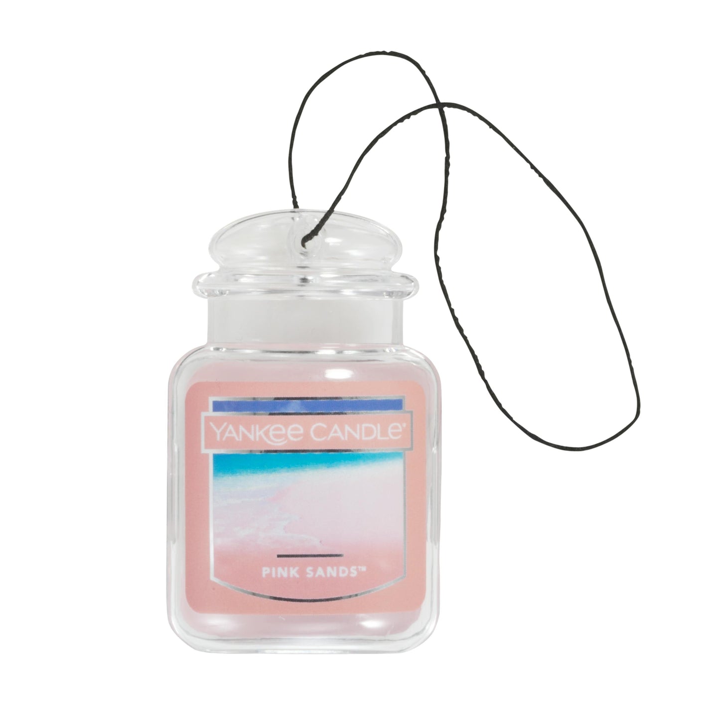 Pink Sands™ WCHO