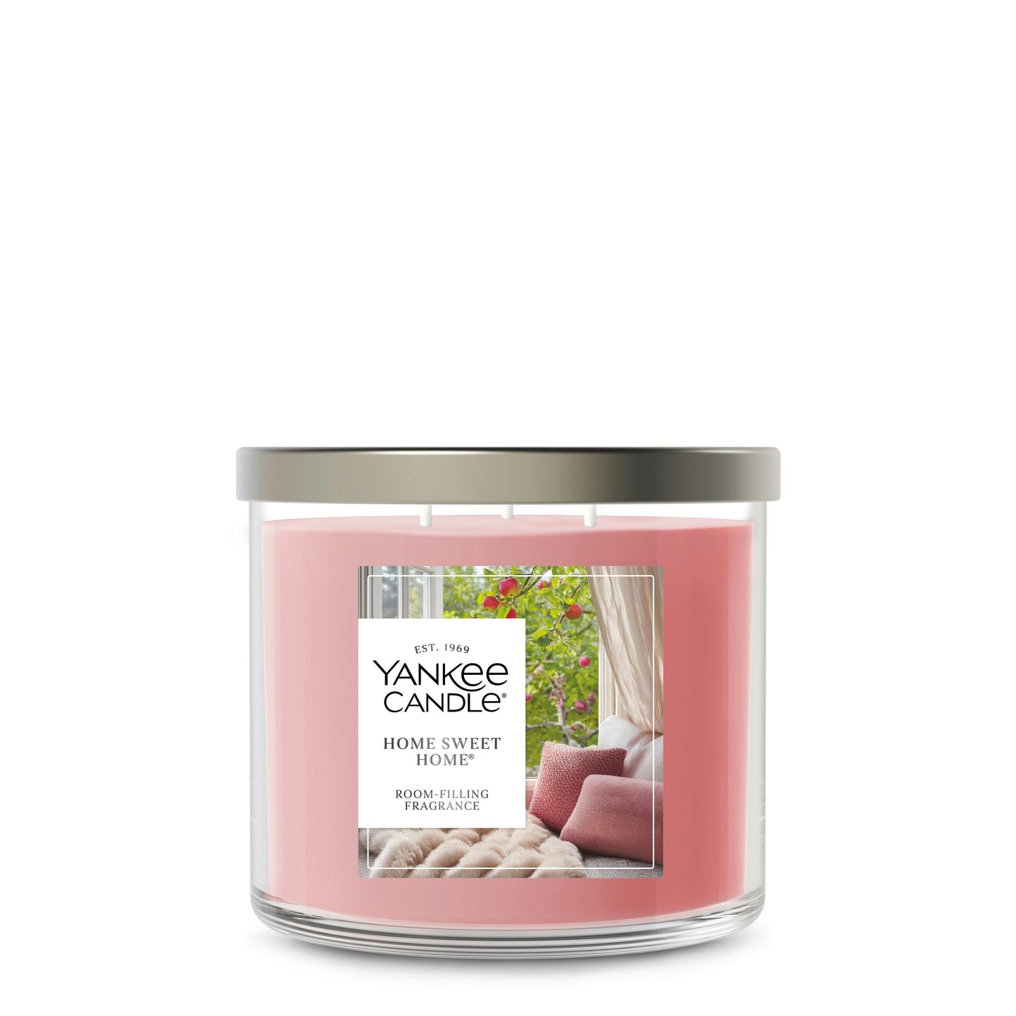 Home Sweet Home® NN08