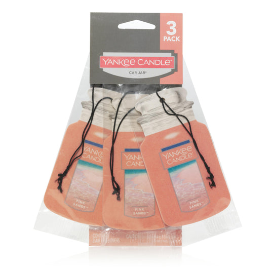 Pink Sands™ 9D1L