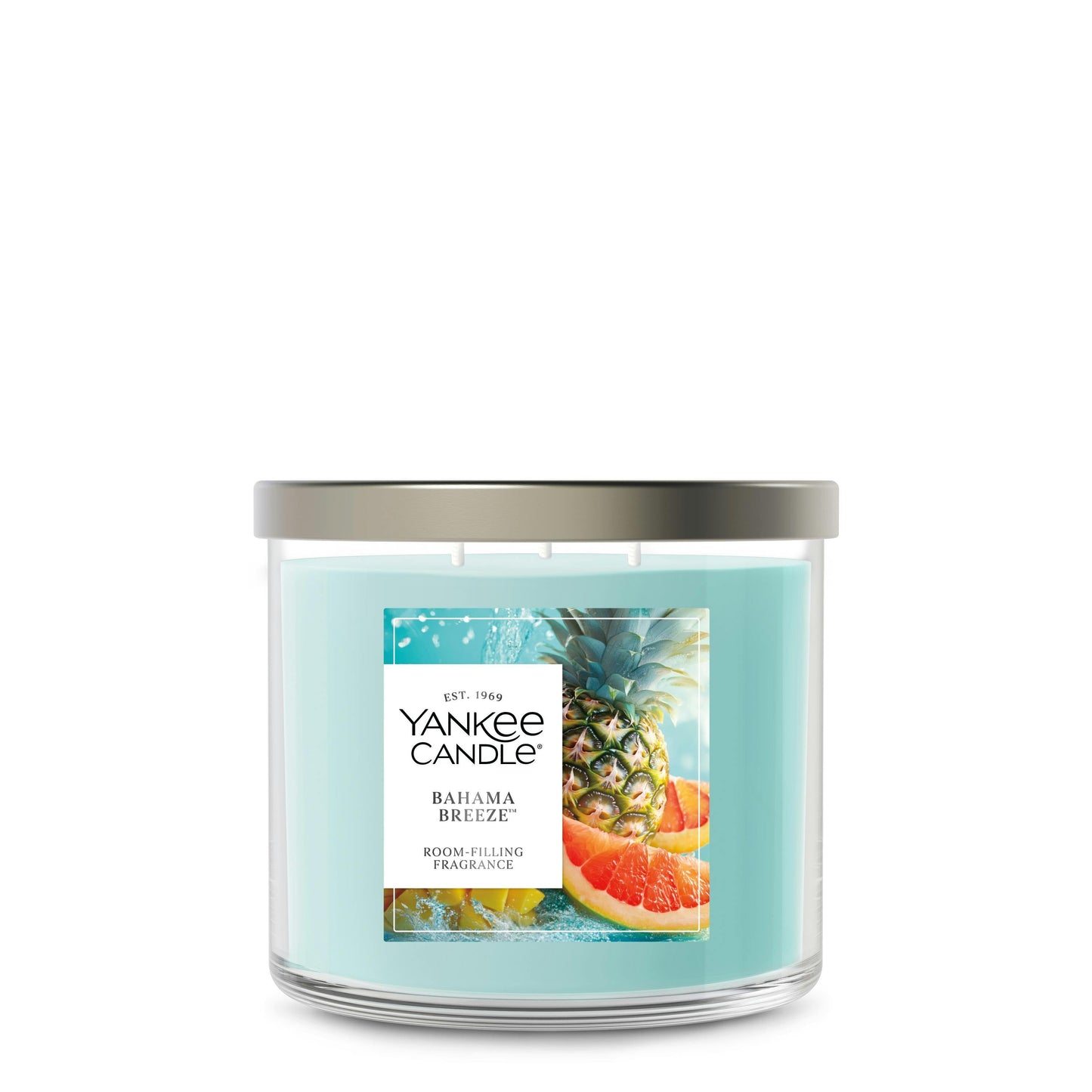 Bahama Breeze™ OF5Y