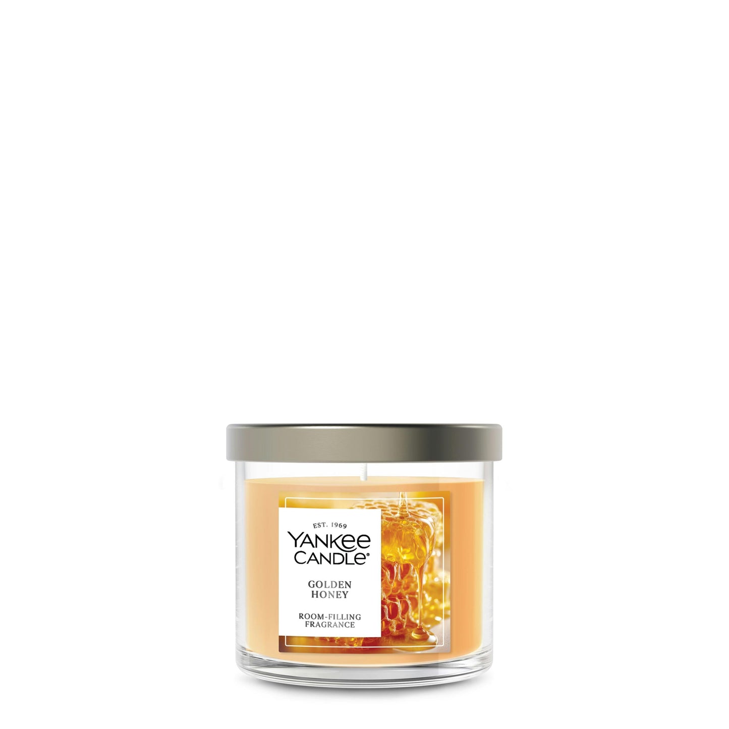 Golden Honey PZ05