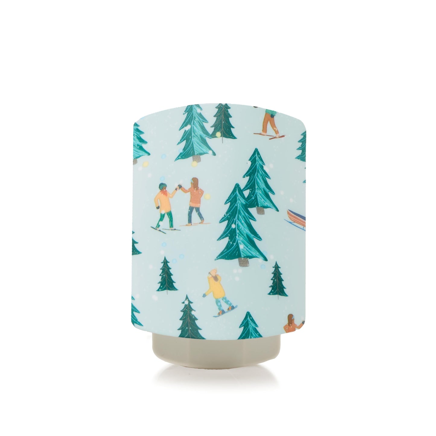 Après Ski ScentPlug® Diffuser with Light Q979