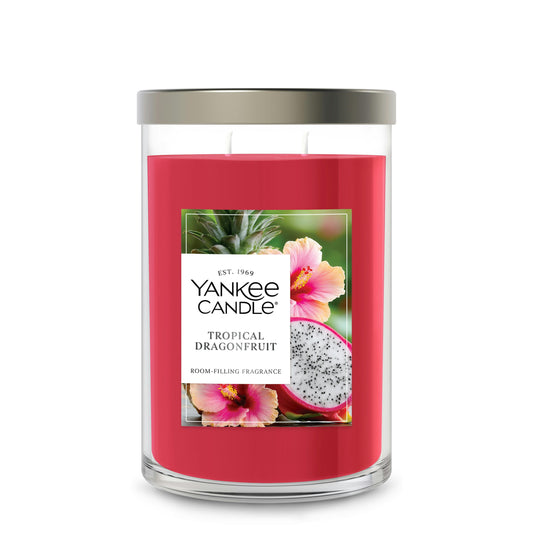 Tropical Dragonfruit 3U4T