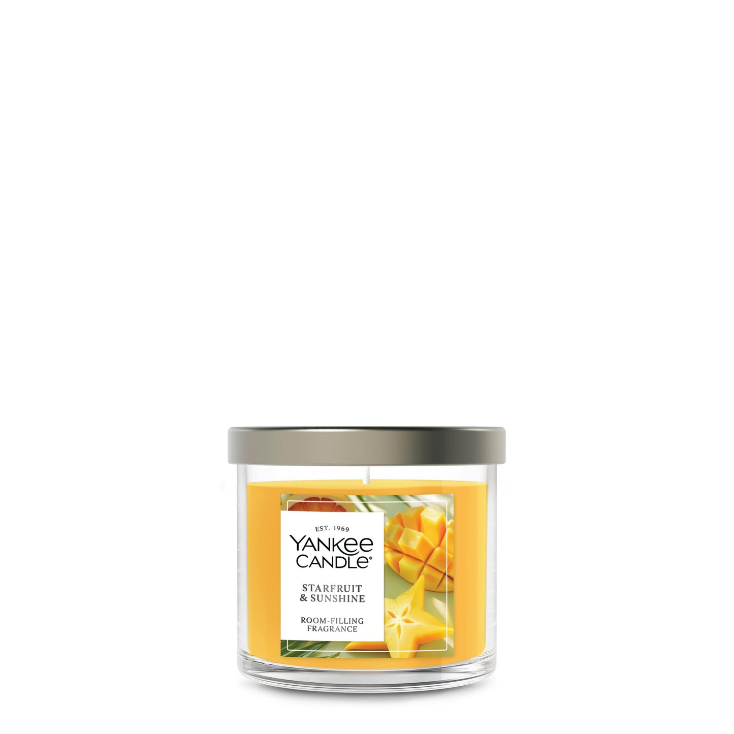 Starfruit & Sunshine Q882