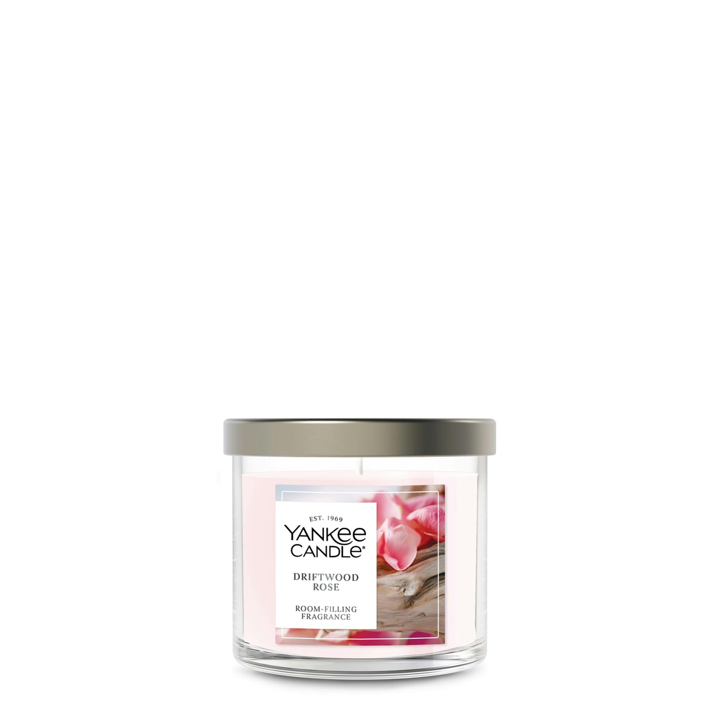 Driftwood Rose Q8FC