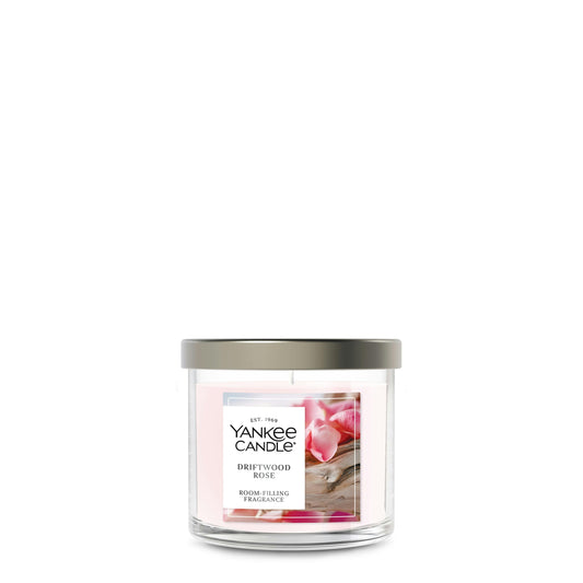 Driftwood Rose Q8FC