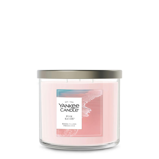 Pink Sands™ 9L6C