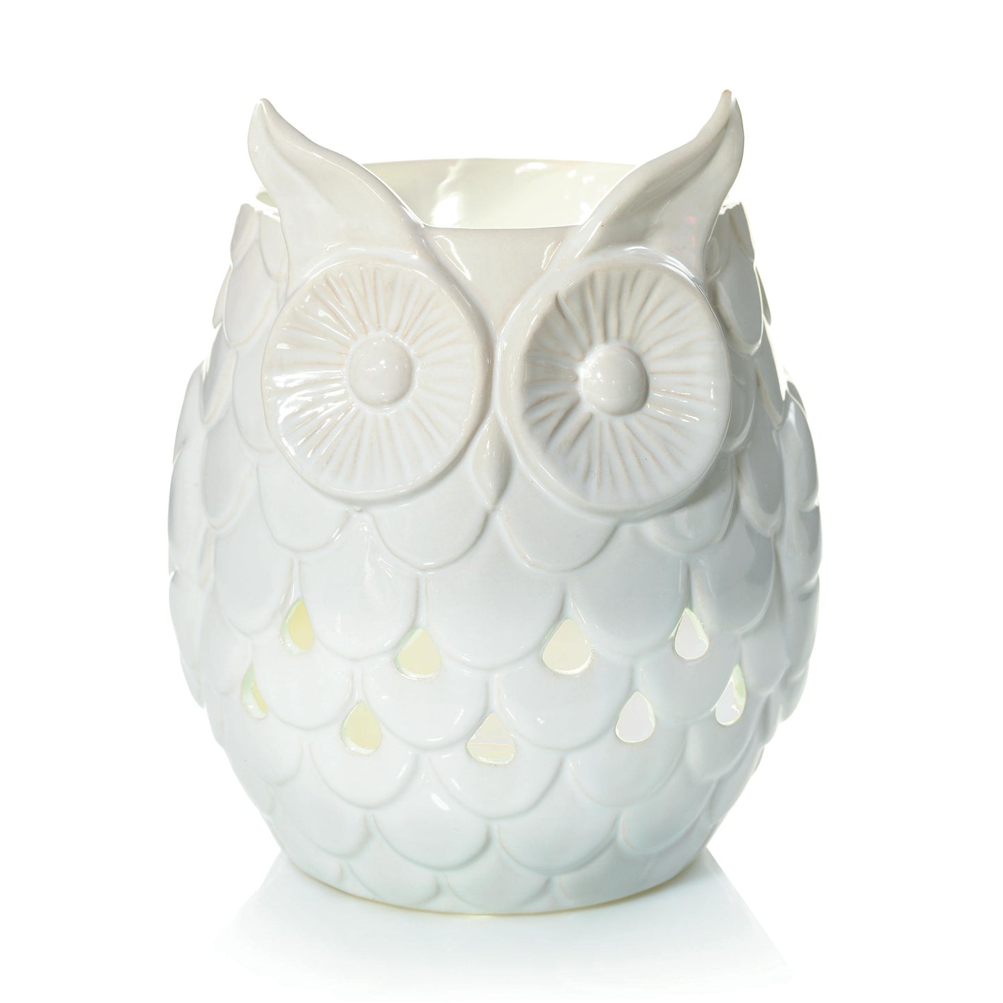 Owl FHKL