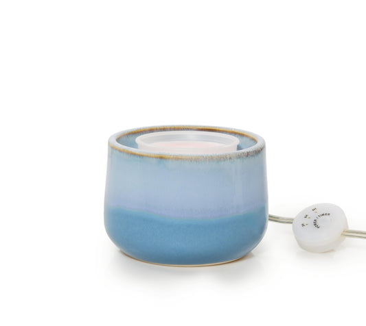 Reactive Glaze V0YA