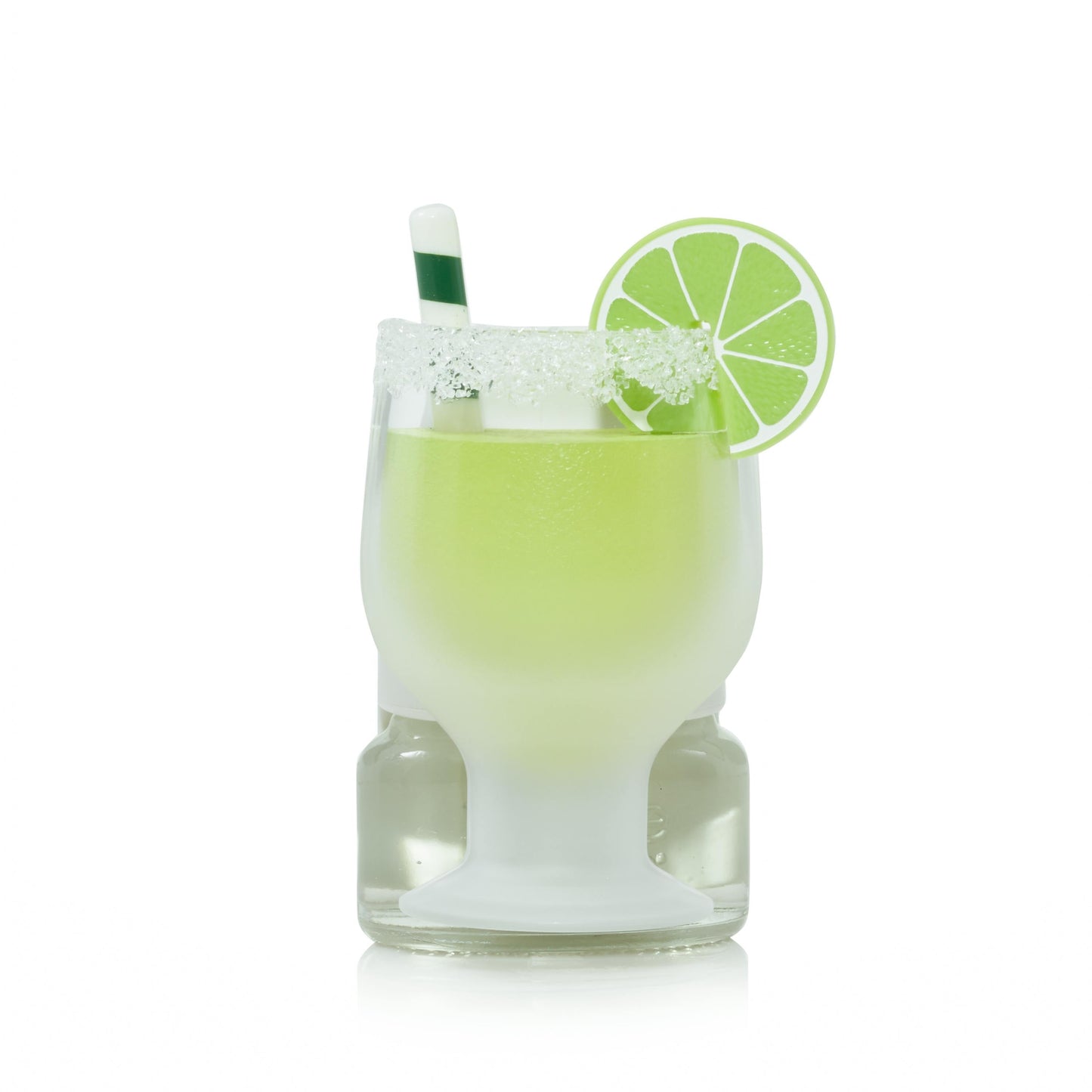 Margarita ScentPlug® Diffuser with Light NWD1