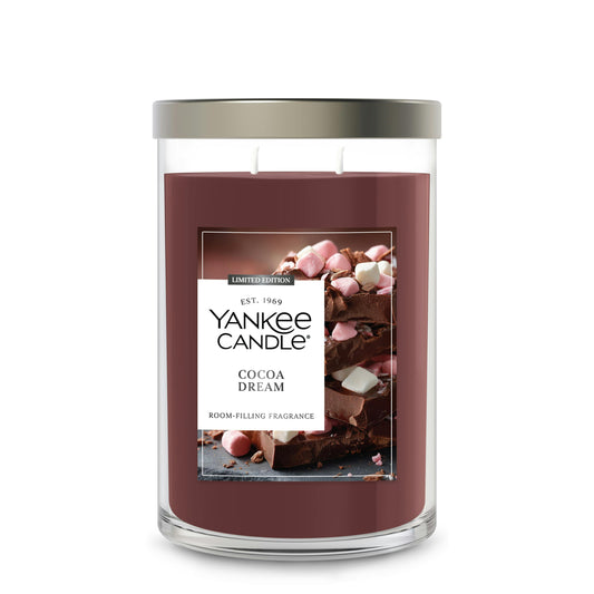 Cocoa Dream RK4H