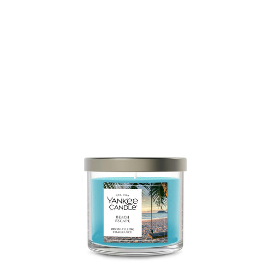 Beach Escape Q2OZ