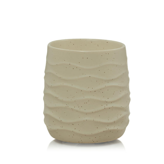 Sandstone BEEN