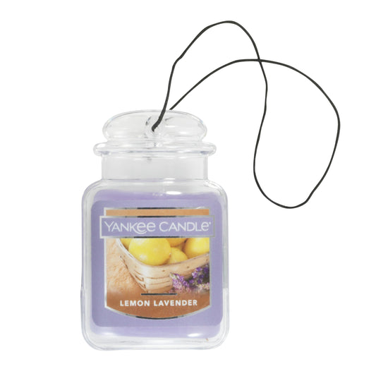 Lemon Lavender 0CG1