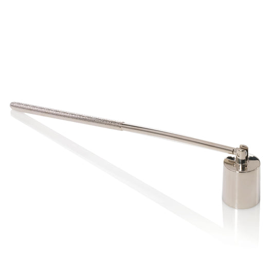 Candle Snuffer KXZJ