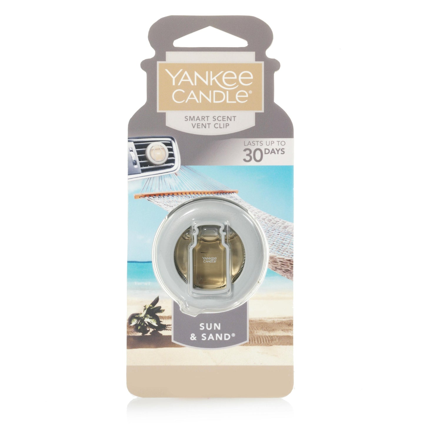 Sun & Sand® KMEE