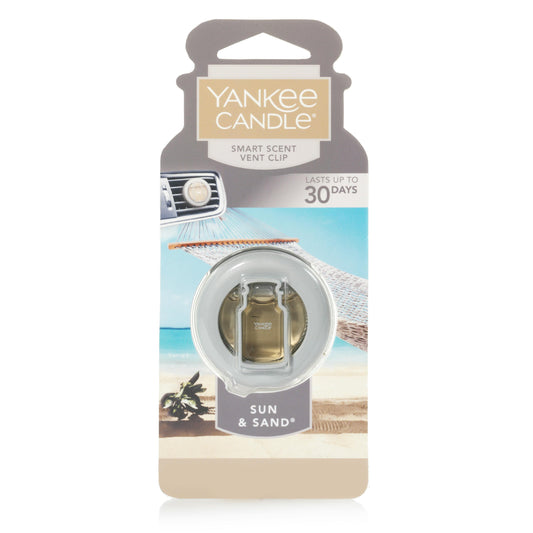 Sun & Sand® KMEE