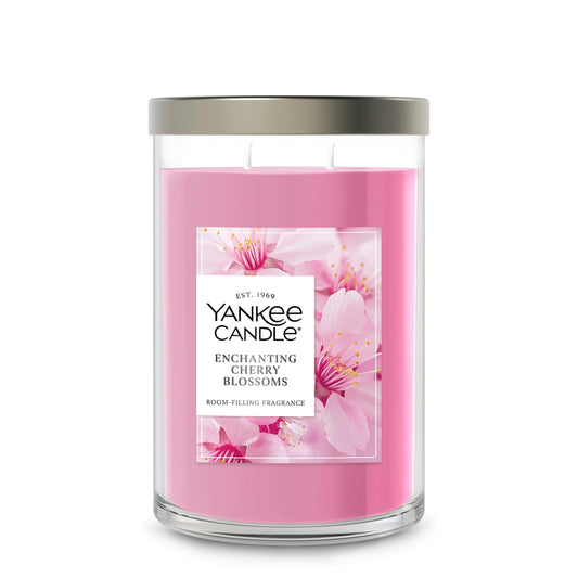 Enchanting Cherry Blossoms 9CKR