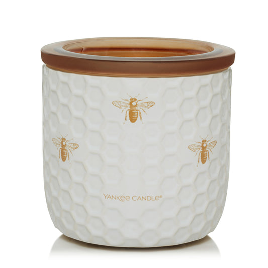 Honeycomb 7PN6