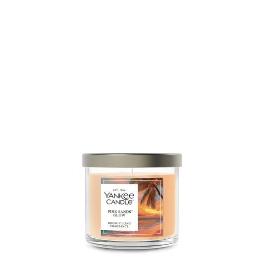 Pink Sands™ Glow Q3GP