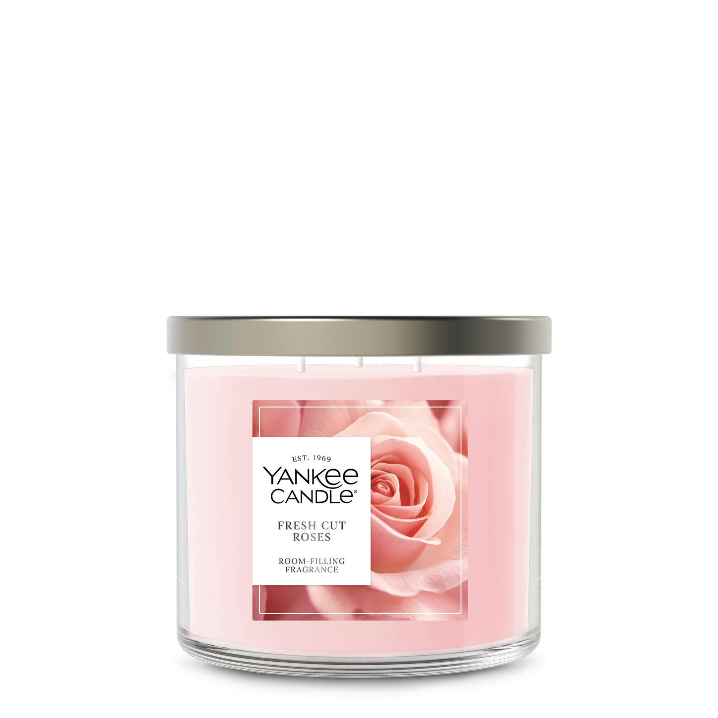 Fresh Cut Roses 0CWI