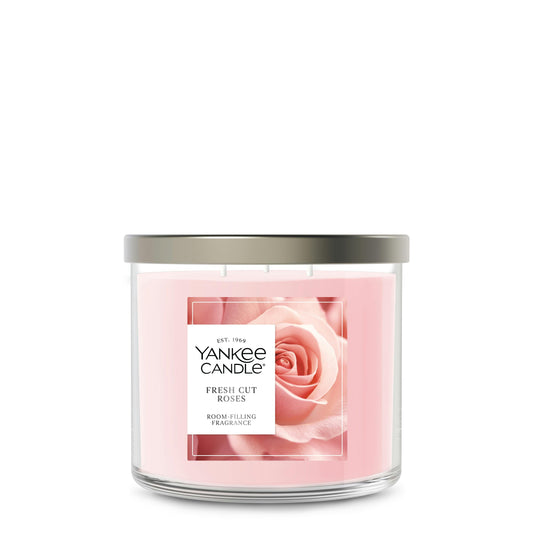 Fresh Cut Roses 0CWI