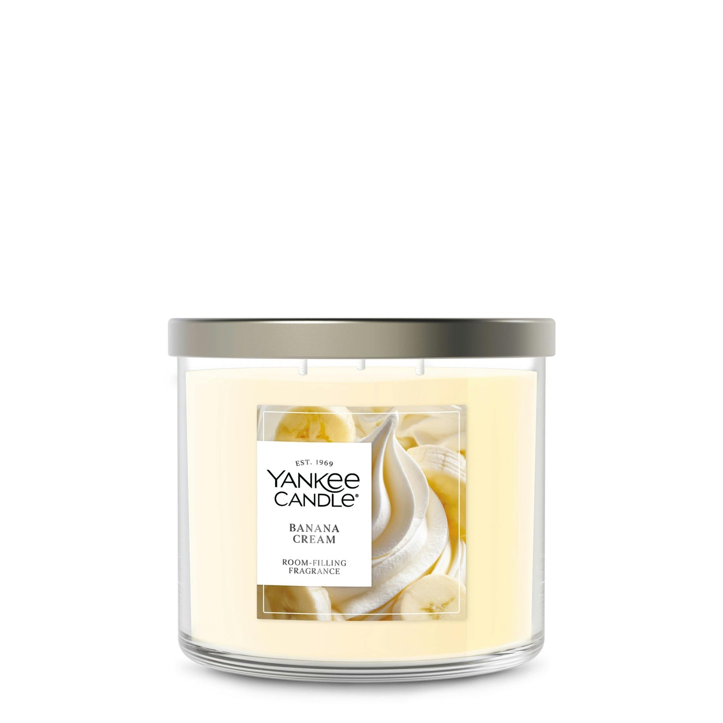 Banana Cream 2A7J