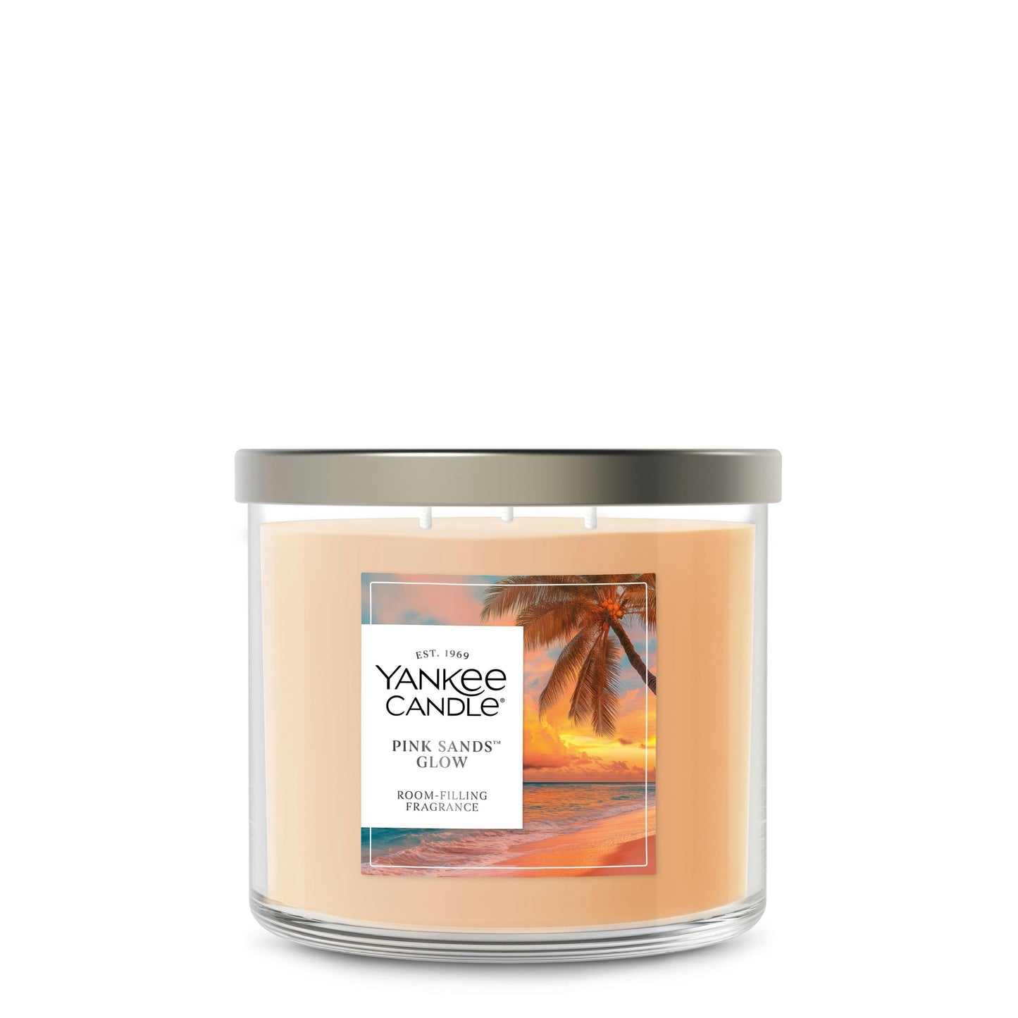 Pink Sands™ Glow 1ZJA