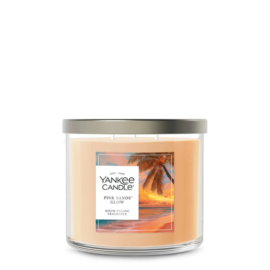 Pink Sands™ Glow 1ZJA