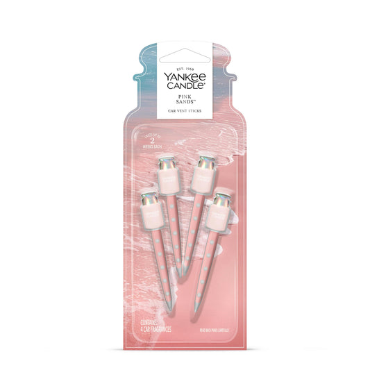 Pink Sands™ NUE8