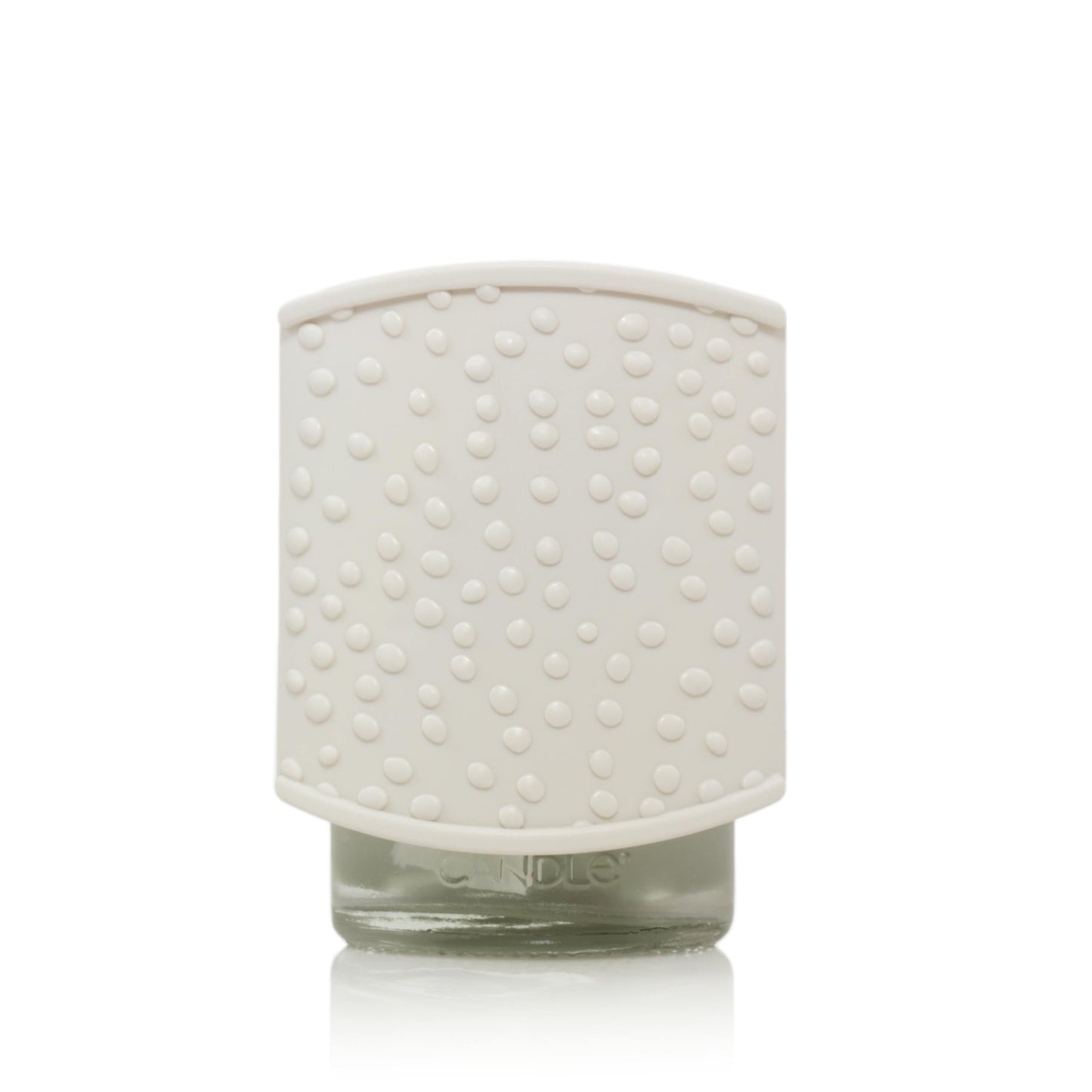 Sprinkle Dots ScentPlug® Diffuser R41P