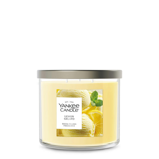 Lemon Gelato WCBY
