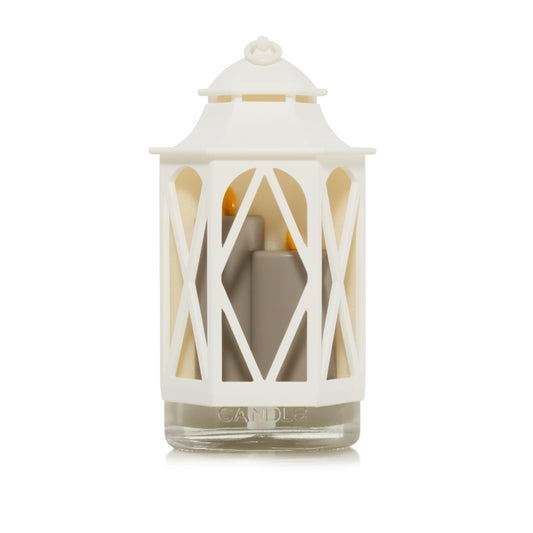 Spring Lantern ScentPlug® Diffuser w/ Light 9T65