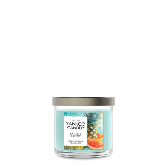 Bahama Breeze™ RNW2