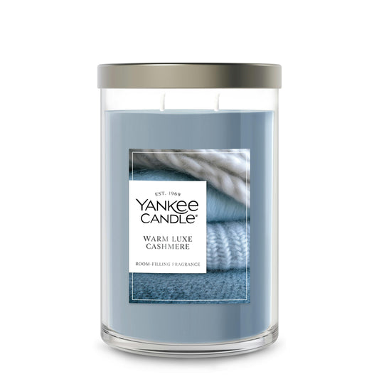 Warm Luxe Cashmere XVE0