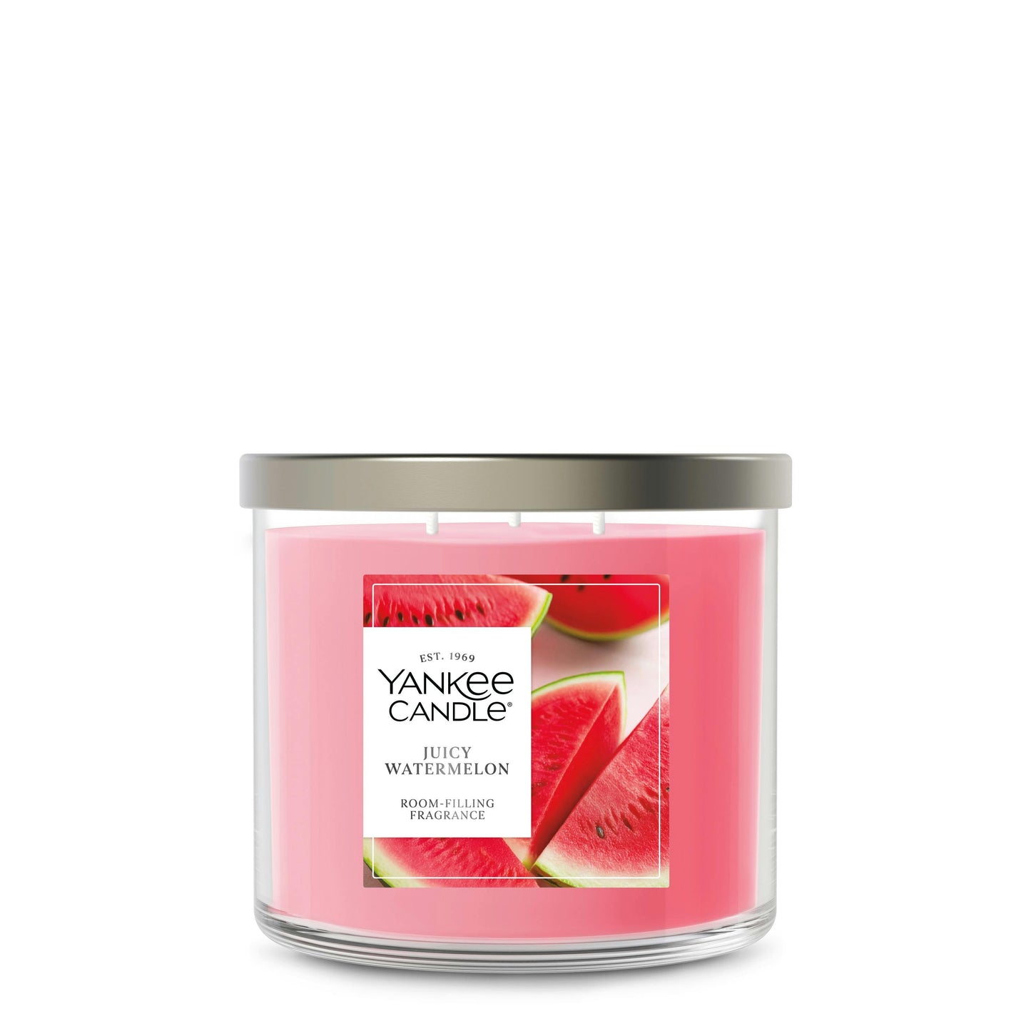Juicy Watermelon IOJ7