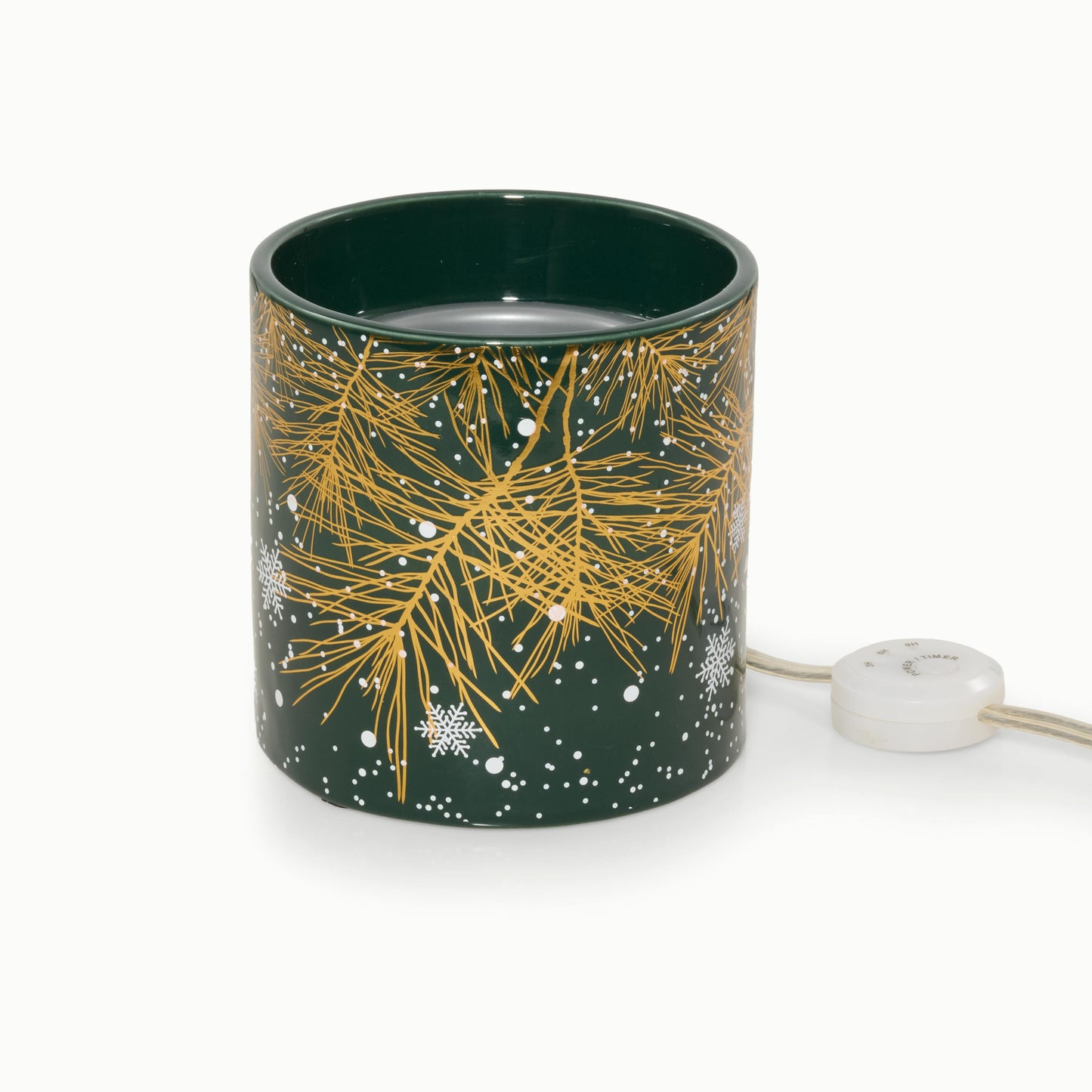 Gold Branches V6ZU