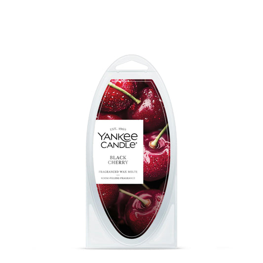 Black Cherry O62N