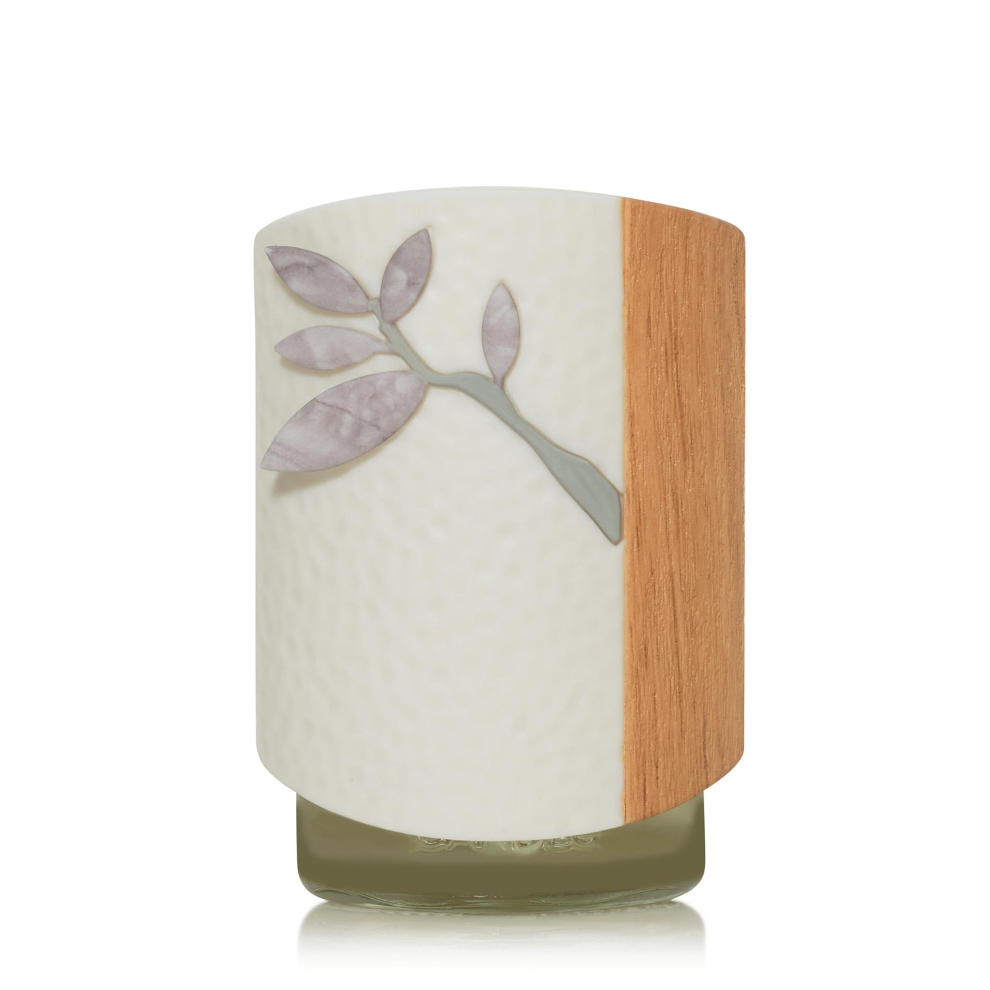 Dogwood ScentPlug® Diffuser with Light W37B