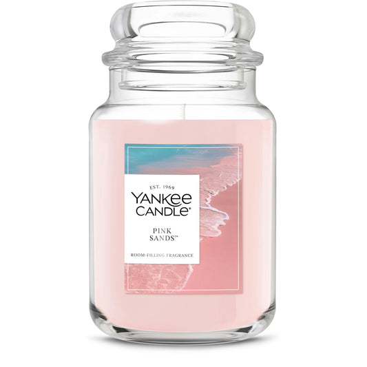 Pink Sands™ RP3N