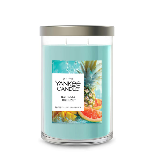 Bahama Breeze™ XEEJ