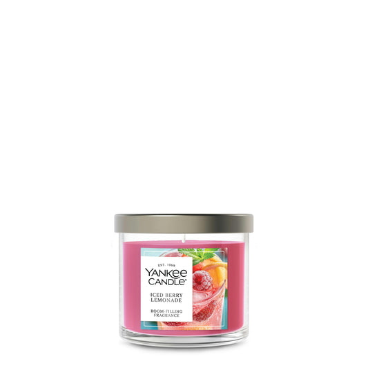 Iced Berry Lemonade 6NN6