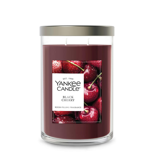 Black Cherry MOLG