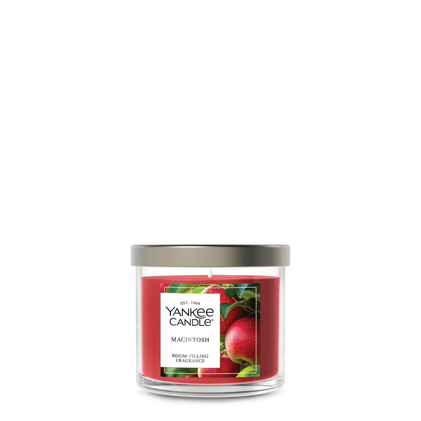 Macintosh 0LT9