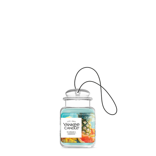 Bahama Breeze™ 2TAD