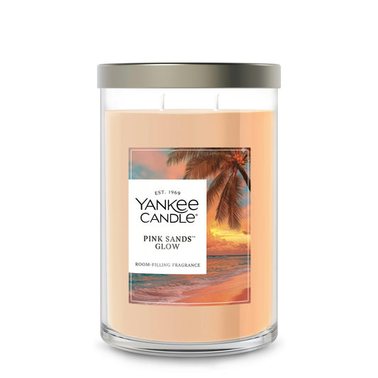 Pink Sands™ Glow 4X6L
