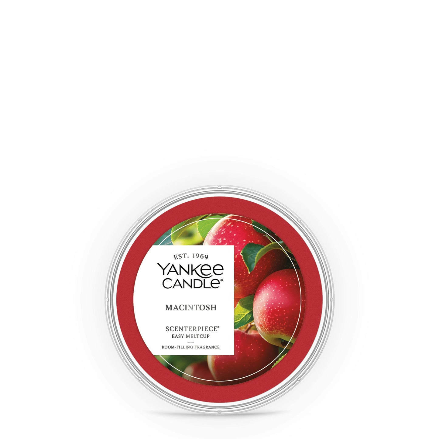 Macintosh 485K