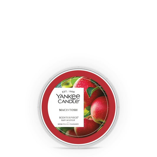 Macintosh 485K