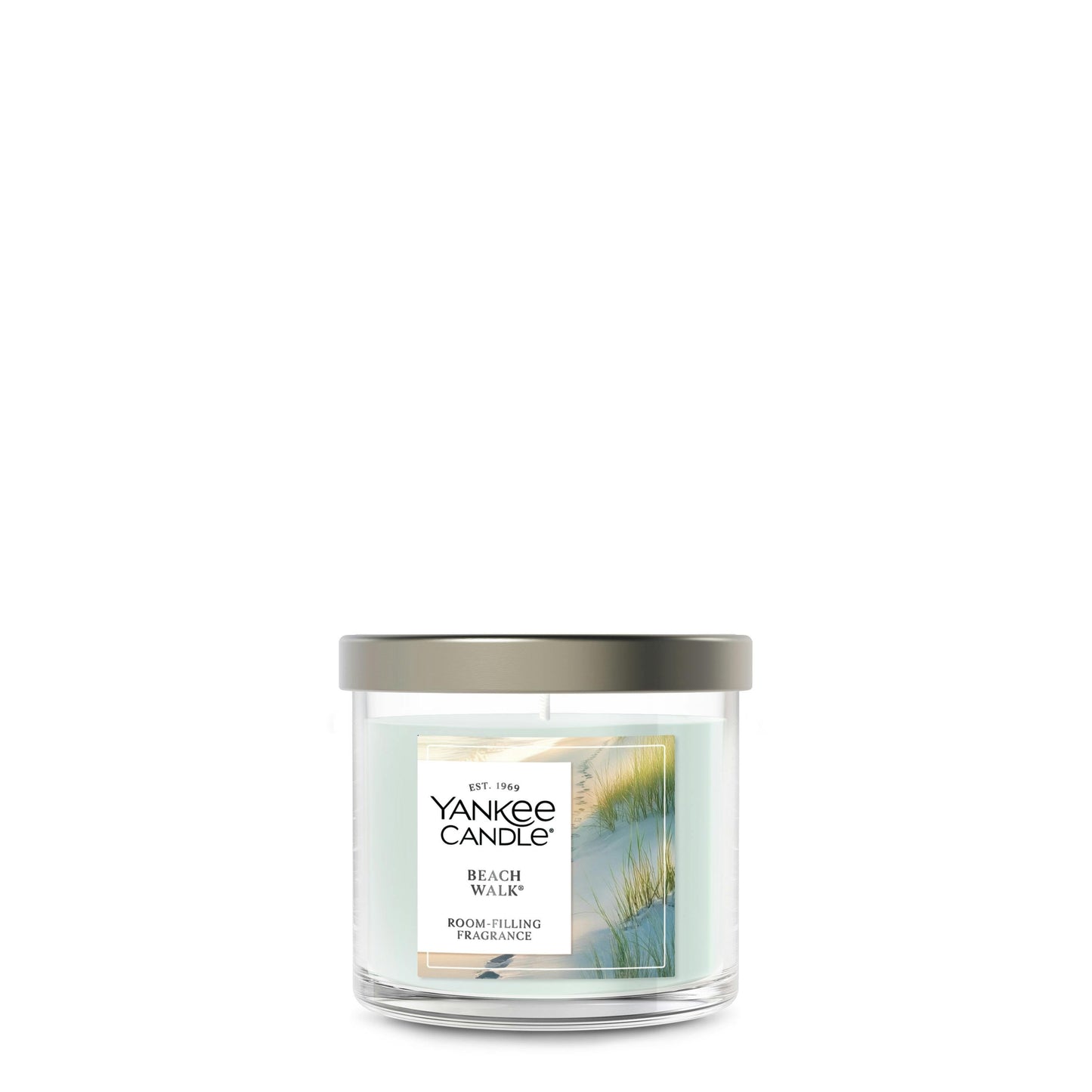 Beach Walk® DO51