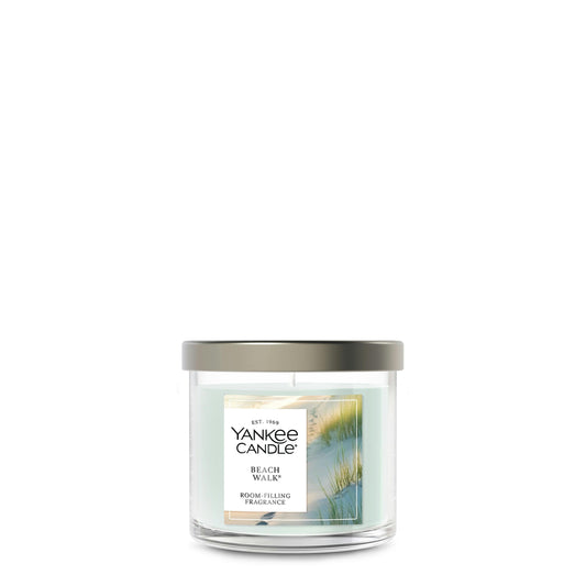 Beach Walk® DO51